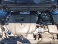 2022 Mazda CX-5 — photo 10 of 16 | VIN JM3KFBDM3N1561799