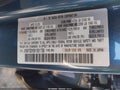 2022 Mazda CX-5 — photo 9 of 16 | VIN JM3KFBDM3N1561799