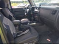 2007 Hummer H3 — photo 5 of 12 | VIN 5GTDN13EX78188417