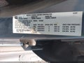 2007 Hummer H3 — photo 9 of 12 | VIN 5GTDN13EX78188417
