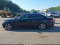 2016 Mercedes-Benz E-Class — photo 14 of 16 | VIN WDDHF8JB8GB190196