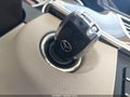 2016 Mercedes-Benz E-Class — photo 11 of 16 | VIN WDDHF8JB8GB190196
