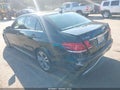 2016 Mercedes-Benz E-Class — photo 3 of 16 | VIN WDDHF8JB8GB190196