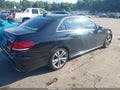2016 Mercedes-Benz E-Class — photo 4 of 16 | VIN WDDHF8JB8GB190196