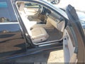 2016 Mercedes-Benz E-Class — photo 5 of 16 | VIN WDDHF8JB8GB190196