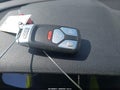 2023 Audi Q5 Sportback — photo 11 of 18 | VIN WA14AAFY7P2001737