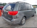 2008 Toyota Sienna — photo 4 of 11 | VIN 5TDZK23C88S196278