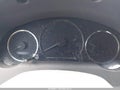 2008 Toyota Sienna — photo 7 of 11 | VIN 5TDZK23C88S196278