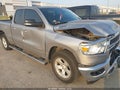 2022 Ram 1500 — photo 18 of 18 | VIN 1C6RREBT9NN173535