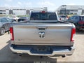 2022 Ram 1500 — photo 16 of 18 | VIN 1C6RREBT9NN173535