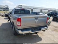 2022 Ram 1500 — photo 3 of 18 | VIN 1C6RREBT9NN173535