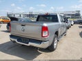 2022 Ram 1500 — photo 4 of 18 | VIN 1C6RREBT9NN173535