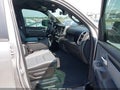 2022 Ram 1500 — photo 5 of 18 | VIN 1C6RREBT9NN173535