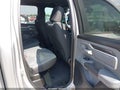 2022 Ram 1500 — photo 8 of 18 | VIN 1C6RREBT9NN173535