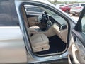 2021 Mercedes-Benz GLC-Class — photo 5 of 16 | VIN W1N0G8DB6MF954818