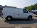 2013 Ford E-150 — photo 13 of 16 | VIN 1FTNE1EW1DDA22145