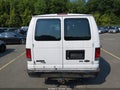 2013 Ford E-150 — photo 16 of 16 | VIN 1FTNE1EW1DDA22145