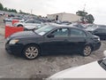 2008 Toyota Avalon — photo 14 of 16 | VIN 4T1BK36B18U313166