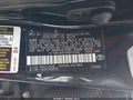 2008 Toyota Avalon — photo 9 of 16 | VIN 4T1BK36B18U313166