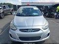 2012 Hyundai Accent — photo 12 of 16 | VIN KMHCT5AEXCU057617