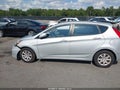 2012 Hyundai Accent — photo 14 of 16 | VIN KMHCT5AEXCU057617