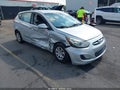 2012 Hyundai Accent — photo 1 of 16 | VIN KMHCT5AEXCU057617
