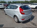 2012 Hyundai Accent — photo 3 of 16 | VIN KMHCT5AEXCU057617