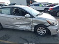 2012 Hyundai Accent — photo 6 of 16 | VIN KMHCT5AEXCU057617