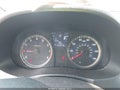 2012 Hyundai Accent — photo 7 of 16 | VIN KMHCT5AEXCU057617