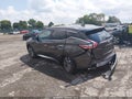 2016 Nissan Murano — photo 3 of 16 | VIN 5N1AZ2MH1GN144395