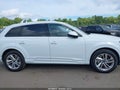 2023 Audi Q7 — photo 13 of 18 | VIN WA1LXBF75PD015051