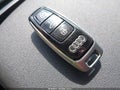 2023 Audi Q7 — photo 11 of 18 | VIN WA1LXBF75PD015051