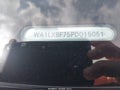 2023 Audi Q7 — photo 17 of 18 | VIN WA1LXBF75PD015051
