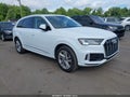 2023 Audi Q7 — photo 1 of 18 | VIN WA1LXBF75PD015051