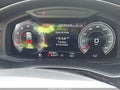2023 Audi Q7 — photo 7 of 18 | VIN WA1LXBF75PD015051