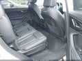 2023 Audi Q7 — photo 8 of 18 | VIN WA1LXBF75PD015051