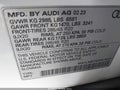 2023 Audi Q7 — photo 9 of 18 | VIN WA1LXBF75PD015051