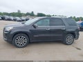 2014 GMC Acadia — photo 14 of 16 | VIN 1GKKVTKD2EJ147115