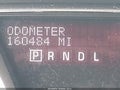 2014 GMC Acadia — photo 15 of 16 | VIN 1GKKVTKD2EJ147115