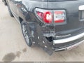 2014 GMC Acadia — photo 6 of 16 | VIN 1GKKVTKD2EJ147115
