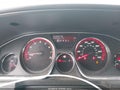 2014 GMC Acadia — photo 7 of 16 | VIN 1GKKVTKD2EJ147115