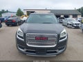 2014 GMC Acadia — photo 12 of 16 | VIN 1GKKVTKD2EJ147115