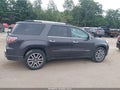 2014 GMC Acadia — photo 13 of 16 | VIN 1GKKVTKD2EJ147115