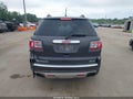 2014 GMC Acadia — photo 16 of 16 | VIN 1GKKVTKD2EJ147115