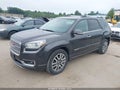 2014 GMC Acadia — photo 2 of 16 | VIN 1GKKVTKD2EJ147115