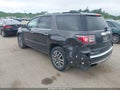 2014 GMC Acadia — photo 3 of 16 | VIN 1GKKVTKD2EJ147115