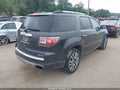 2014 GMC Acadia — photo 4 of 16 | VIN 1GKKVTKD2EJ147115
