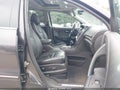 2014 GMC Acadia — photo 5 of 16 | VIN 1GKKVTKD2EJ147115