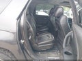 2014 GMC Acadia — photo 8 of 16 | VIN 1GKKVTKD2EJ147115