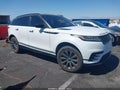 2018 Land Rover Range Rover Velar — photo 1 of 16 | VIN SALYL2RV3JA757807